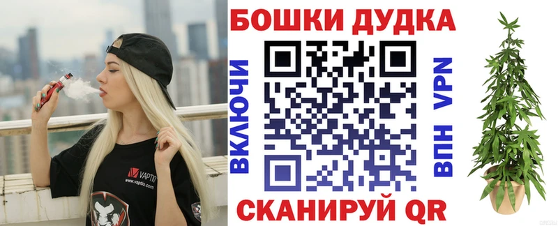 Купить закладку Марихуана Кокаин ГАШИШ МЕФ Невинномысск